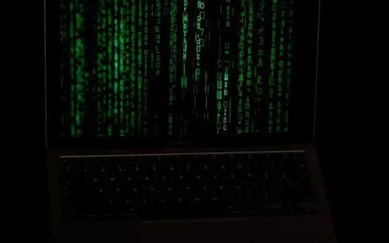 Passwordless Authentication: Is It the Future of Security?