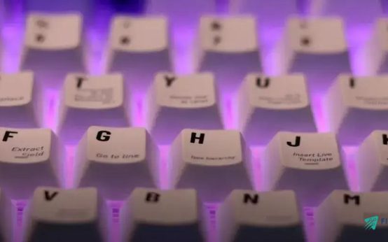 The Importance of Zero-Trust Architecture: A Must-Know Concept